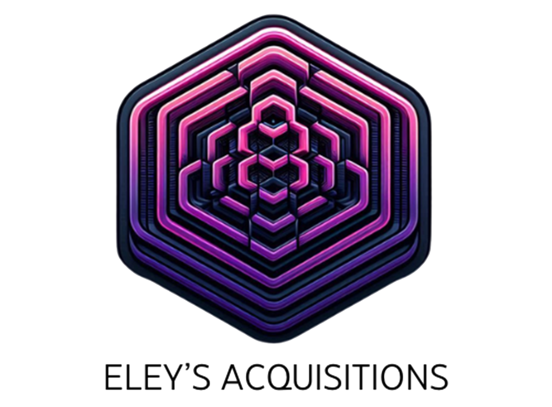 Eleys Acquisitions Group